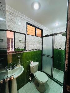 Casa en venta en Samaria, Pereira · foto 5 de 20
