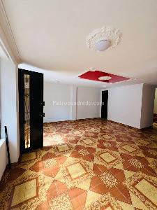 Casa en venta en Samaria, Pereira · foto 6 de 20