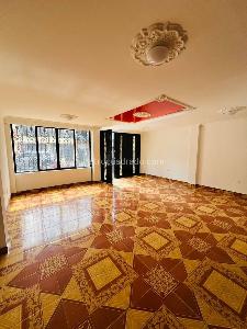 Casa en venta en Samaria, Pereira · foto 7 de 20