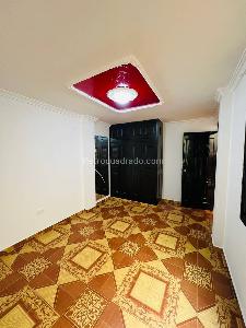Casa en venta en Samaria, Pereira · foto 8 de 20