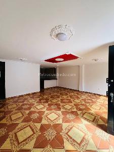 Casa en venta en Samaria, Pereira · foto 9 de 20
