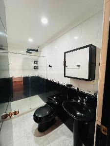 Casa en venta en Samaria, Pereira · foto 10 de 20