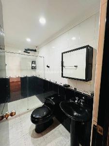 Casa en venta en Samaria, Pereira · foto 11 de 20