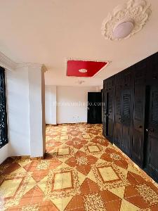 Casa en venta en Samaria, Pereira · foto 12 de 20