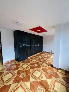 Casa en venta en Samaria, Pereira · foto 13 de 20