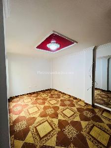 Casa en venta en Samaria, Pereira · foto 14 de 20