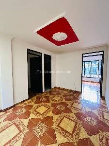 Casa en venta en Samaria, Pereira · foto 15 de 20
