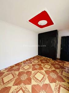 Casa en venta en Samaria, Pereira · foto 16 de 20