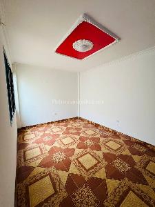 Casa en venta en Samaria, Pereira · foto 17 de 20