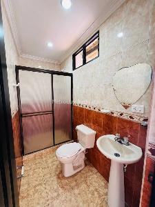 Casa en venta en Samaria, Pereira · foto 18 de 20