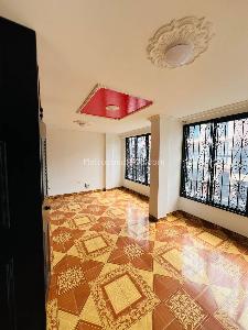 Casa en venta en Samaria, Pereira · foto 19 de 20