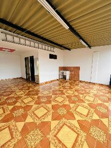 Casa en venta en Samaria, Pereira · foto 20 de 20