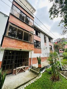 Casa de 3 alcobas en venta en Venecia, Pereira, 161 m² · foto 2 de 20