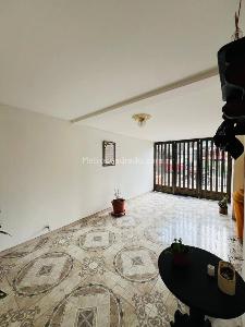 Casa de 3 alcobas en venta en Venecia, Pereira, 161 m² · foto 3 de 20