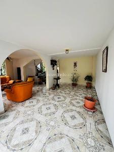 Casa de 3 alcobas en venta en Venecia, Pereira, 161 m² · foto 4 de 20