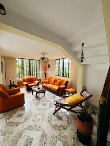 Casa de 3 alcobas en venta en Venecia, Pereira, 161 m² · foto 5 de 20