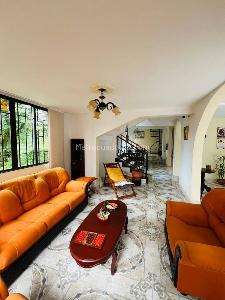 Casa de 3 alcobas en venta en Venecia, Pereira, 161 m² · foto 6 de 20