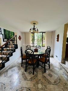 Casa de 3 alcobas en venta en Venecia, Pereira, 161 m² · foto 7 de 20