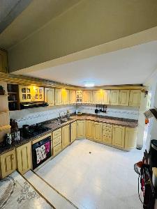 Casa de 3 alcobas en venta en Venecia, Pereira, 161 m² · foto 8 de 20