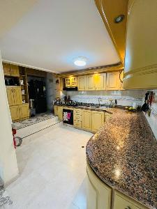 Casa de 3 alcobas en venta en Venecia, Pereira, 161 m² · foto 9 de 20