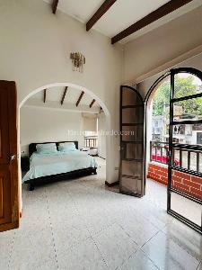 Casa de 3 alcobas en venta en Venecia, Pereira, 161 m² · foto 10 de 20