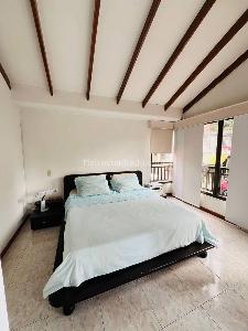 Casa de 3 alcobas en venta en Venecia, Pereira, 161 m² · foto 11 de 20
