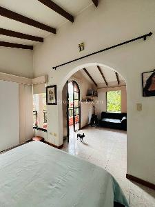 Casa de 3 alcobas en venta en Venecia, Pereira, 161 m² · foto 12 de 20