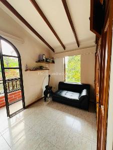 Casa de 3 alcobas en venta en Venecia, Pereira, 161 m² · foto 13 de 20
