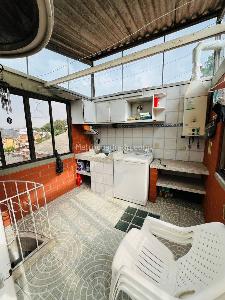 Casa de 3 alcobas en venta en Venecia, Pereira, 161 m² · foto 14 de 20