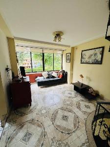 Casa de 3 alcobas en venta en Venecia, Pereira, 161 m² · foto 15 de 20