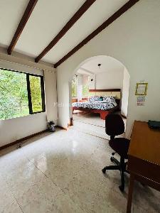 Casa de 3 alcobas en venta en Venecia, Pereira, 161 m² · foto 16 de 20