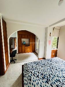 Casa de 3 alcobas en venta en Venecia, Pereira, 161 m² · foto 17 de 20