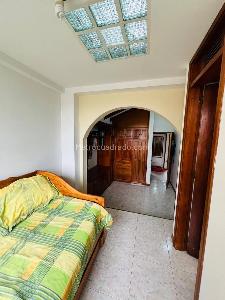 Casa de 3 alcobas en venta en Venecia, Pereira, 161 m² · foto 18 de 20