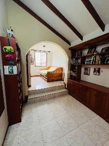 Casa de 3 alcobas en venta en Venecia, Pereira, 161 m² · foto 19 de 20