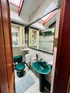Casa de 3 alcobas en venta en Venecia, Pereira, 161 m² · foto 20 de 20
