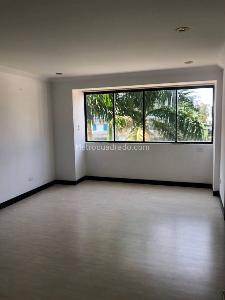 Apartamento de 4 alcobas en venta en Pinares, Pereira, 259 m² · foto 2 de 20