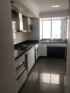 Apartamento de 4 alcobas en venta en Pinares, Pereira, 259 m² · foto 3 de 20