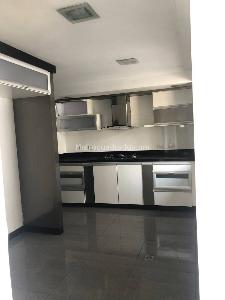 Apartamento de 4 alcobas en venta en Pinares, Pereira, 259 m² · foto 4 de 20