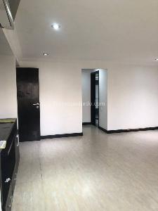 Apartamento de 4 alcobas en venta en Pinares, Pereira, 259 m² · foto 8 de 20