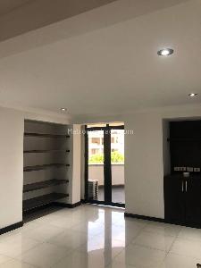Apartamento de 4 alcobas en venta en Pinares, Pereira, 259 m² · foto 9 de 20