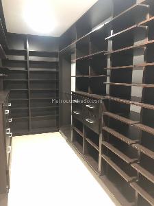 Apartamento de 4 alcobas en venta en Pinares, Pereira, 259 m² · foto 10 de 20