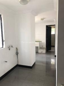 Apartamento de 4 alcobas en venta en Pinares, Pereira, 259 m² · foto 11 de 20