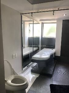 Apartamento de 4 alcobas en venta en Pinares, Pereira, 259 m² · foto 12 de 20