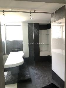 Apartamento de 4 alcobas en venta en Pinares, Pereira, 259 m² · foto 13 de 20