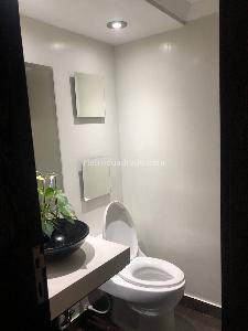 Apartamento de 4 alcobas en venta en Pinares, Pereira, 259 m² · foto 15 de 20