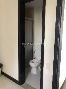 Apartamento de 4 alcobas en venta en Pinares, Pereira, 259 m² · foto 16 de 20