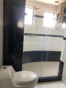 Apartamento de 4 alcobas en venta en Pinares, Pereira, 259 m² · foto 17 de 20