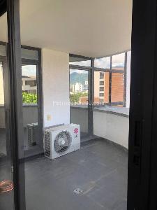 Apartamento de 4 alcobas en venta en Pinares, Pereira, 259 m² · foto 18 de 20