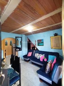Casa en venta en 2500 Lotes, Pereira · foto 2 de 20