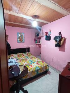 Casa en venta en 2500 Lotes, Pereira · foto 3 de 20